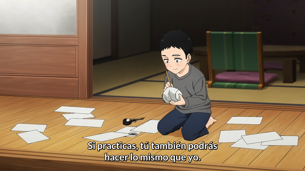 Sono Bisque Doll wa Koi wo Suru (PuyaSubs!)